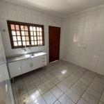 Sobrado com 2 dormitórios à venda, 70 m² por R$ 490.000,00 - Jardim Monte Kemel - São Paulo/SP