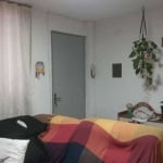 Apartamento Promorar  Raposo II