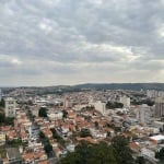 Apartamento Alto Padrao Residencial Panarona Itaitba SP, Locacao