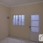 Casa com 2 dormitórios à venda, 75 m² por R$ 265.000 - Parque da Colina - Itatiba/SP