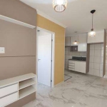 Apartamento com 1 dormitório à venda, 31 m² por R$ 415.800,00 - Vila Sônia - São Paulo/SP