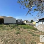 Excelente custo X benefício - Terreno à venda, 459 m² por R$ 415.000 - Condomínio Picollo Villaggio - Louveira/SP