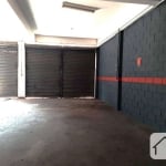 Salão Comercial 80 m² jd. Peri Peri