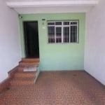 Sobrado com 2 dormitórios, 70 m² - venda por R$ 580.350,00 ou aluguel por R$ 2.500,00/mês - Vila Universitária - São Paulo/SP