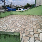 Sobrado com 5 dormitórios, 200 m² - venda por R$ 680.000 ou aluguel por R$ 5.150/mês - Jardim Arpoador - São Paulo/SP