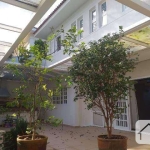 Excelente imóvel em condomínio fechado  267m² de puro conforto e sofisticação!