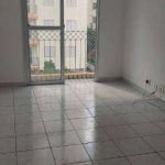 Apartamento com 2 dormitórios para alugar, 60 m² por R$ 2.583,00/mês - Butantã - São Paulo/SP