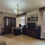 Casa com 3 dormitórios à venda, 510 m² por R$ 700.000,00 - Jardim Bonfiglioli - São Paulo/SP