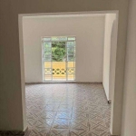 Casa com 3 dormitórios para alugar, 125 m² por R$ 2.822,49/mês - Butantã - São Paulo/SP