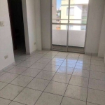 Apartamento cobertura 73 metros 2 dormitórios