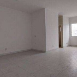 Sala para alugar, 30 m² por R$ 1.688,47/mês - Rio Pequeno - São Paulo/SP