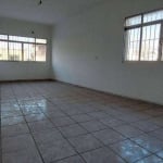 Sala para alugar, 26 m² por R$ 1.600,00/mês - Butantã - São Paulo/SP