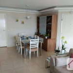 Apartamento com 4 dormitórios à venda, 145 m² por R$ 1.150.000,00 - Jardim Lar São Paulo - São Paulo/SP