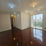 Apartamento 2 dormitóorios para locação na Rua Corinto, Butantã, São Paulo