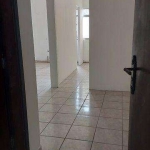 Sala para alugar, 18 m² por R$ 1.600,00/mês - Butantã - São Paulo/SP