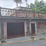 Casa em Osasco 6 Dormitórios $ 600 mil