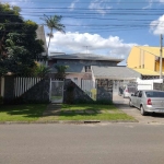 Casa com 3 quartos à venda na Rua Professor Paulo d'Assumpção, 753, Jardim das Américas, Curitiba