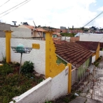 Imperdível Casa em Condomínio à Venda em Curitiba-PR, Bairro Atuba, com 2 Quartos e 63,00m² de Área