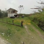 Casa com 3 quartos à venda na Flor de Maio, pontal do Sul, 195, Pontal do Sul, Pontal do Paraná