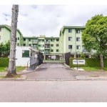 Apartamento com 3 quartos à venda na Rua Capitão Leônidas Marques, 1999, Uberaba, Curitiba