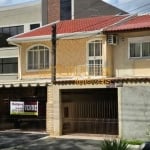 Casa com 4 quartos à venda na Rua Professor João Doetzer, 363, Jardim das Américas, Curitiba