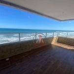 Apartamento com 2 dormitórios à venda, 83 m² por R$ 780.000,00 - Balneário Flórida - Praia Grande/SP