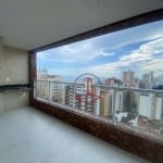 Apartamento de 2 dormitórios alto padrão na Aviação