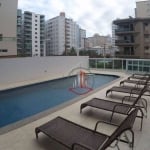 Apartamento com 3 dormitórios à venda, 171 m² por R$ 1.200.000 - Tupi - Praia Grande/SP