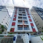 Apartamento com 2 dormitórios à venda, 72 m² por R$ 280.000,00 - Jardim Real - Praia Grande/SP