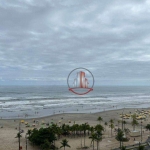 Apartamento à venda, 97 m² por R$ 440.000,00 - Ocian - Praia Grande/SP