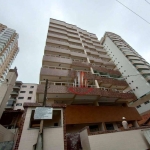 Apartamento com 2 dormitórios à venda, 61 m² por R$ 428.000,00 - Aviação - Praia Grande/SP