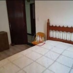 Apartamento com 2 dormitórios à venda, 84 m² por R$ 375.000,00 - Tupi - Praia Grande/SP