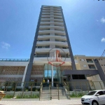 Apartamento com 2 dormitórios à venda, 77 m² por R$ 538.000,00 - Boqueirão - Praia Grande/SP