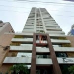 Apartamento com 3 dormitórios à venda, 126 m² por R$ 900.000,00 - Aviação - Praia Grande/SP