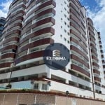 Apartamento com 1 dormitório à venda, 40 m² por R$ 265.000,00 - Ocian - Praia Grande/SP