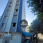 Apartamento com 1 dormitório à venda, 30 m² por R$ 190.000,00 - Caiçara - Praia Grande/SP