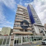 Apartamento Duplex com 3 dormitórios à venda, 293 m² por R$ 1.490.000 - Tupi - Praia Grande/SP