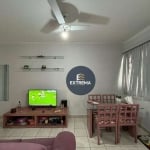 Apartamento com 1 dormitório à venda, 48 m² por R$ 235.000,00 - Boqueirão - Praia Grande/SP