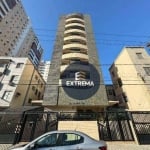 Apartamento de 1 dormitório a venda em Praia Grande, Guilhermina