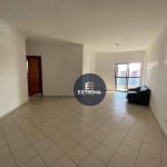 Cobertura com 3 dormitórios à venda, 127 m² por R$ 650.000,00 - Ocian - Praia Grande/SP