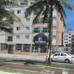 Kitnet com 1 dormitório à venda, 53 m² por R$ 225.000,00 - Caiçara - Praia Grande/SP