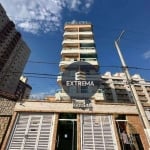 Apartamento com 1 dormitório à venda, 36 m² por R$ 300.000,00 - Aviação - Praia Grande/SP