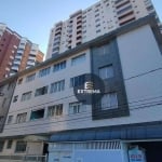 Apartamento com 1 dormitório à venda, 50 m² por R$ 235.000 - Aviação - Praia Grande/SP