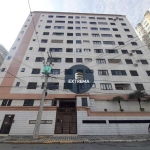 Apartamento de 2 dormitórios sendo 1 suíte a venda na Vila Tupi -  em Praia Grande./SP