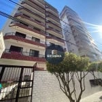 Apartamento de 3 dormitórios sendo 1 suíte a venda em Praia Grande.