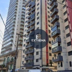 Cobertura duplex a venda em Praia Grande/SP