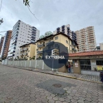 Apartamento de 1 dormitório a venda em Praia Grande