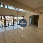 Apartamento com 2 dormitórios à venda, 79 m² por R$ 520.000,00 - Mirim - Praia Grande/SP