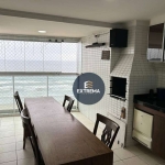 APARTAMENTO MARAVILHOSO FRENTE MAR