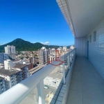 Apartamento de Alto padrão no Canto do Forte